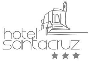 Hotel Santa Cruz, Cangas de Onís